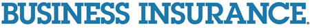 Business Insurance