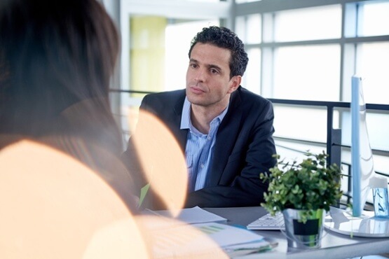 Oct 2017 Benefits Workplace Discrimination 1