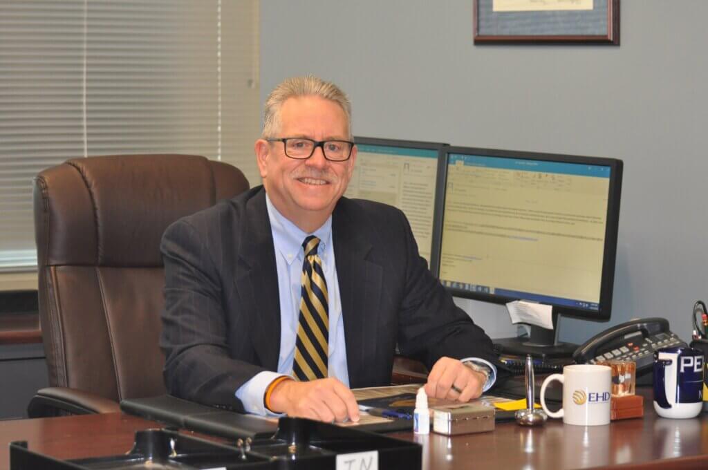 Dsc 0758 (1) Dsc 0758 (1)