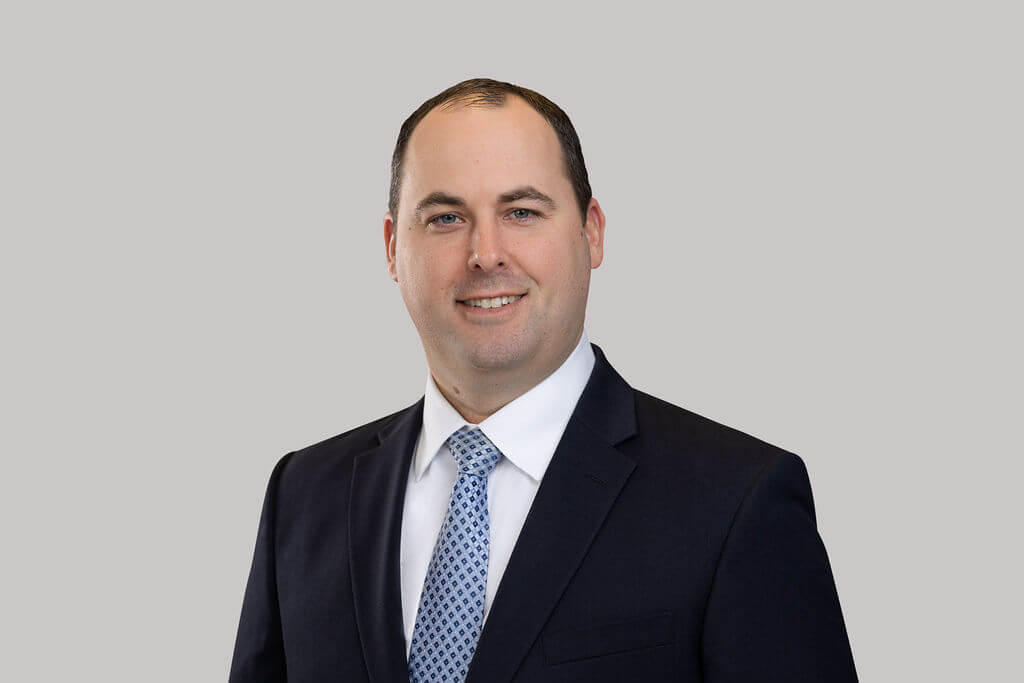Jim O’Malia