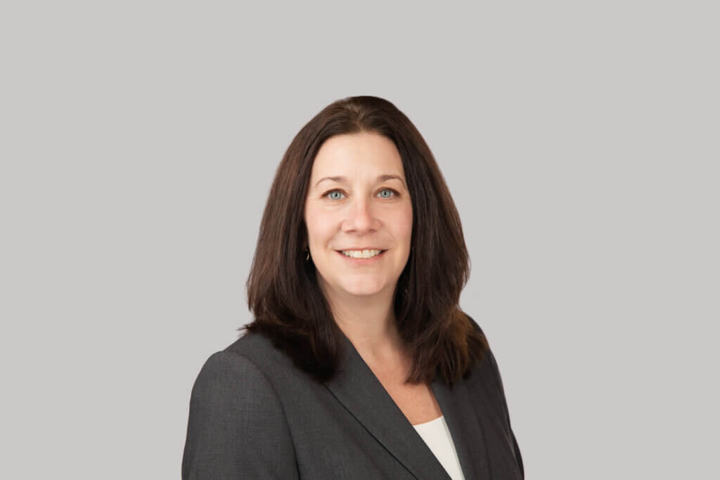 Lori Keohane