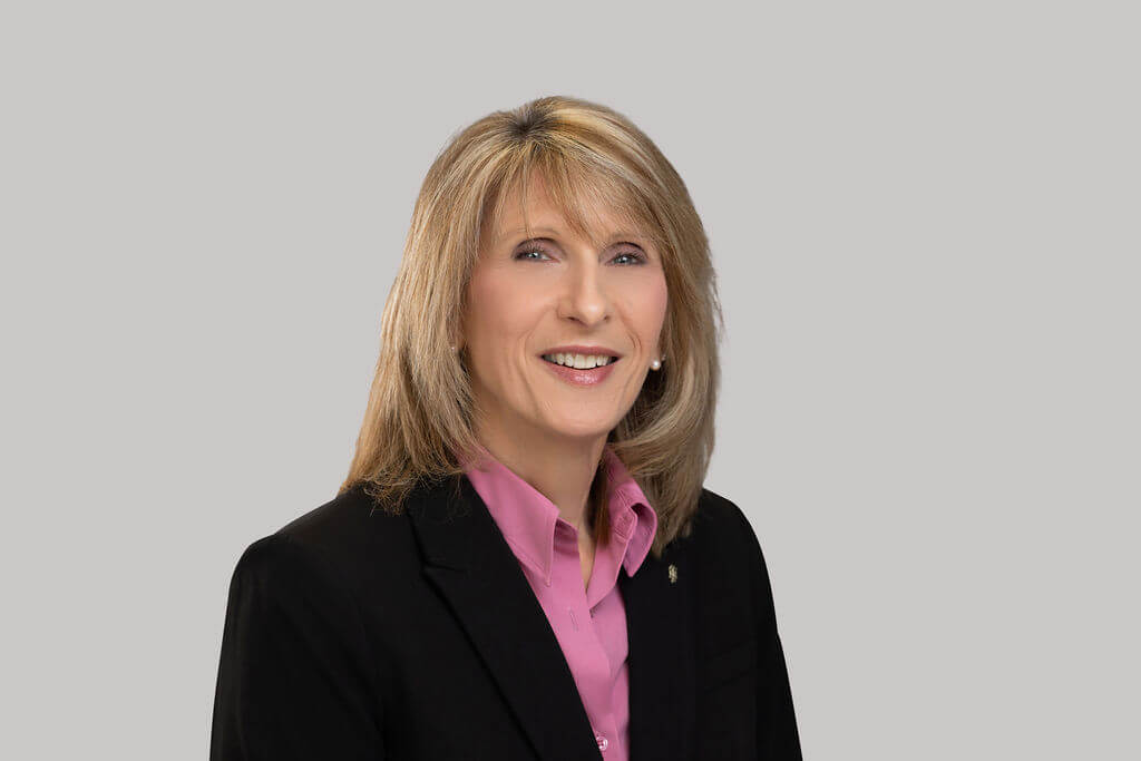 Valerie Sassaman