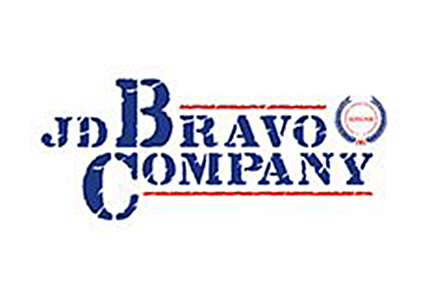 Jd Bravo Company Inc