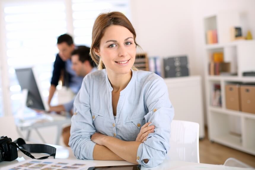 Benefits December Insights Employee Missing Open Enrollment