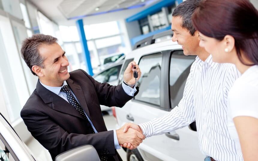 Personal Oct For Commercial Shopping For Auto Rates