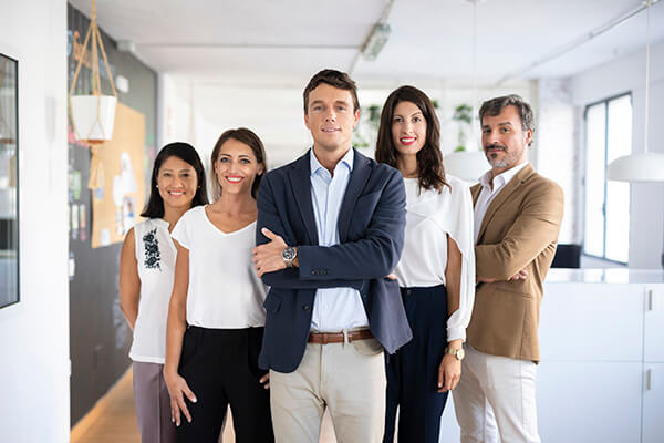 Considerations For Employersresize