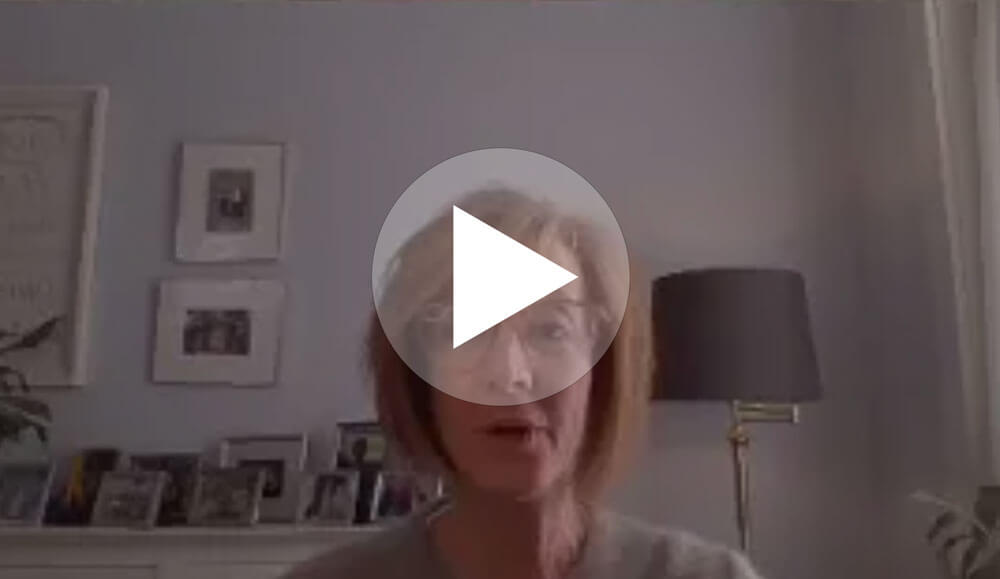 Video Mockup Jjvaccine