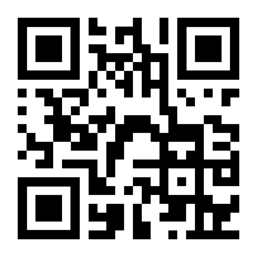 Julie Vaccine Qr Code