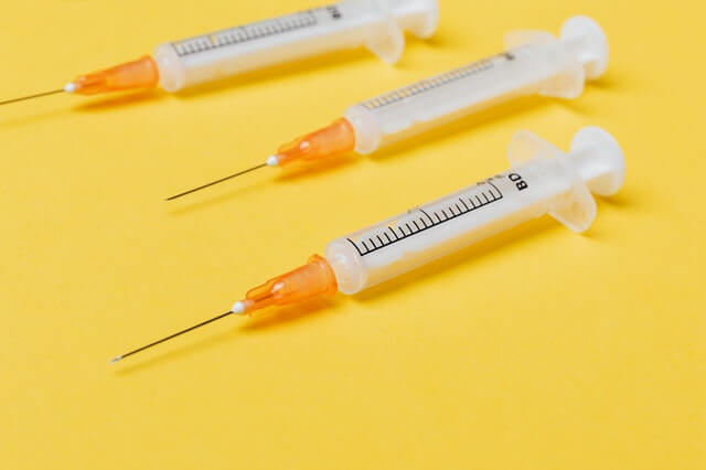 Pexels Karolina Grabowska 4210553