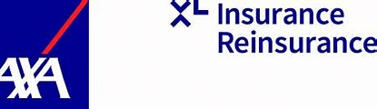 XL Insurance
