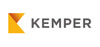 Kemper / Unitrin
