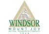 Windsor – Mount Joy
