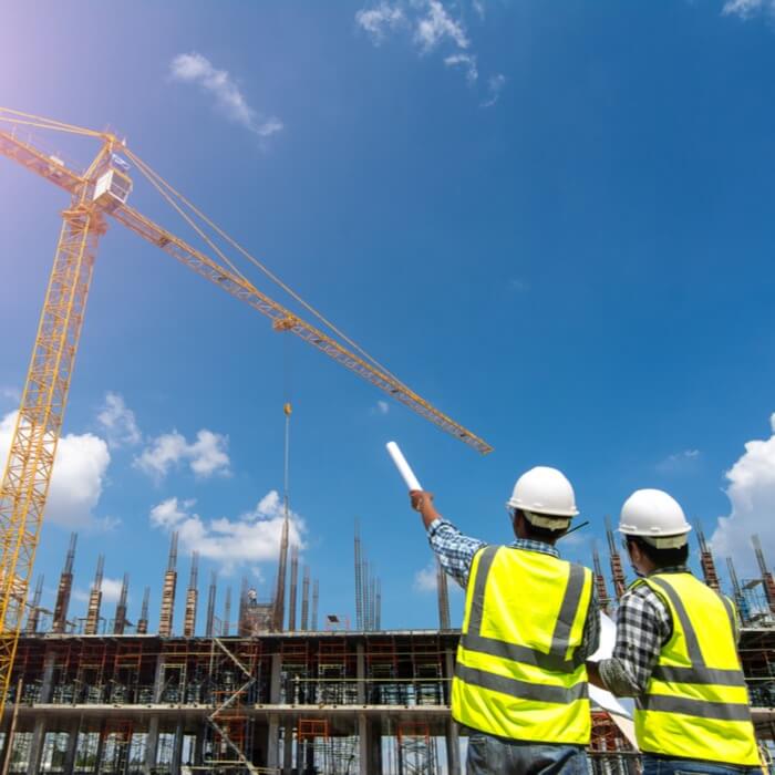 Ehd Bonds Surety Image