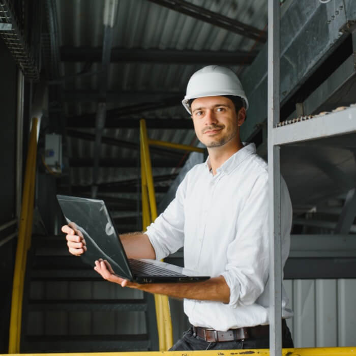 Ehd Organizational Safety Image