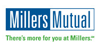 Miller’s Mutual
