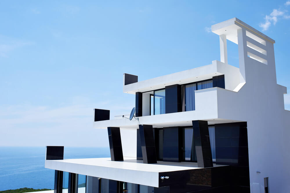 How To Insure A Second Home