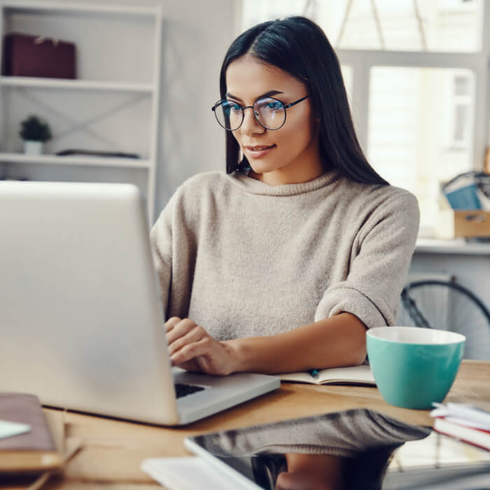 Ehd In Home Business Insurance Image