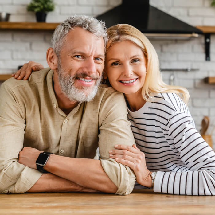 Ehd Condo Insurance Image