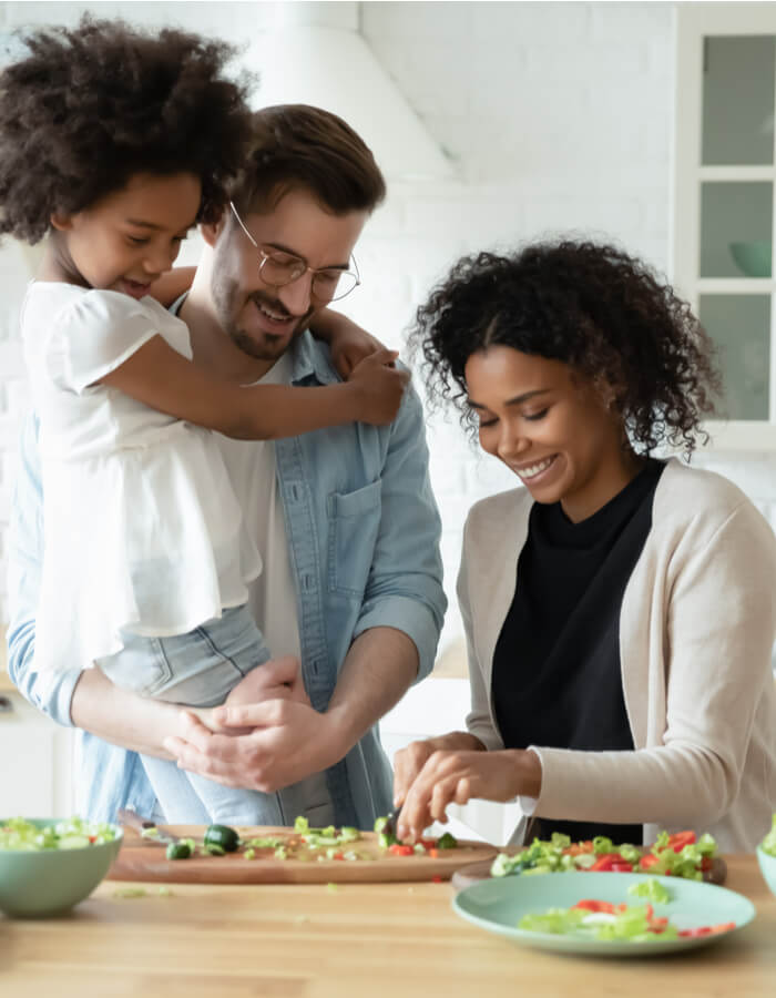 Ehd Renders Insurance Img