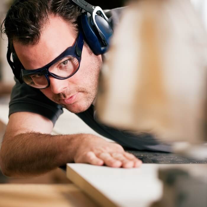 Ehd Cherrywood Image