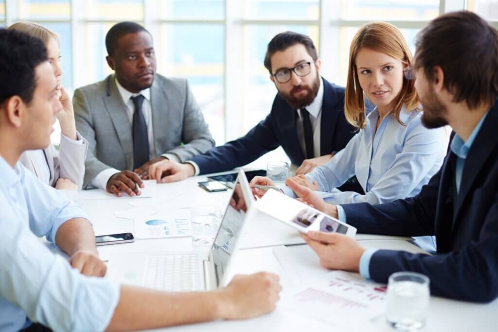 Ehd Commercial Insurance Image2