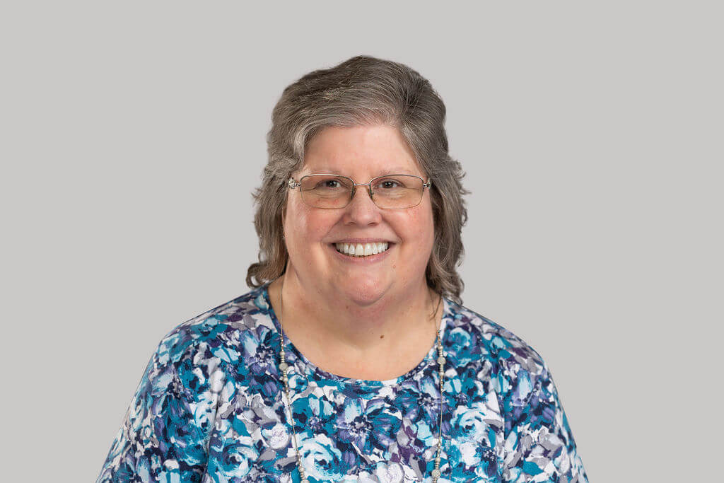 Karen Sipe