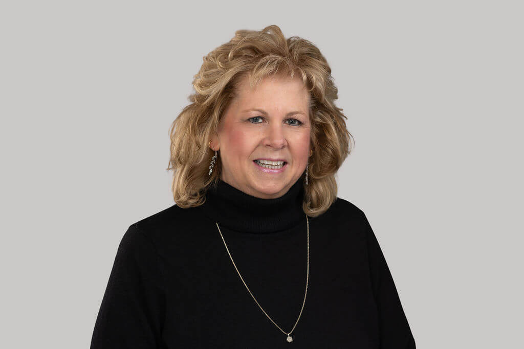 Lori Daly