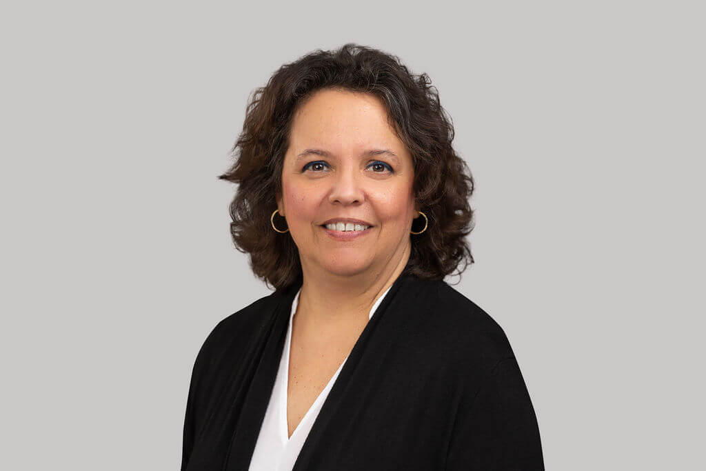 Stephanie Carrion Stephanie Carrion