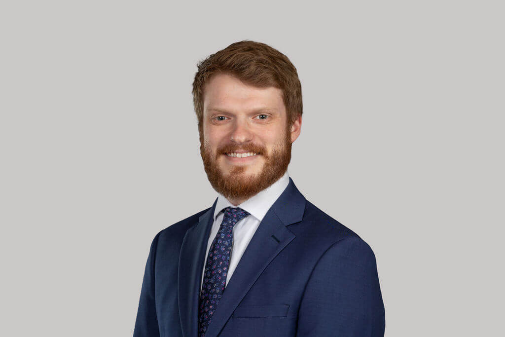 Matt Roberto Matt Roberto