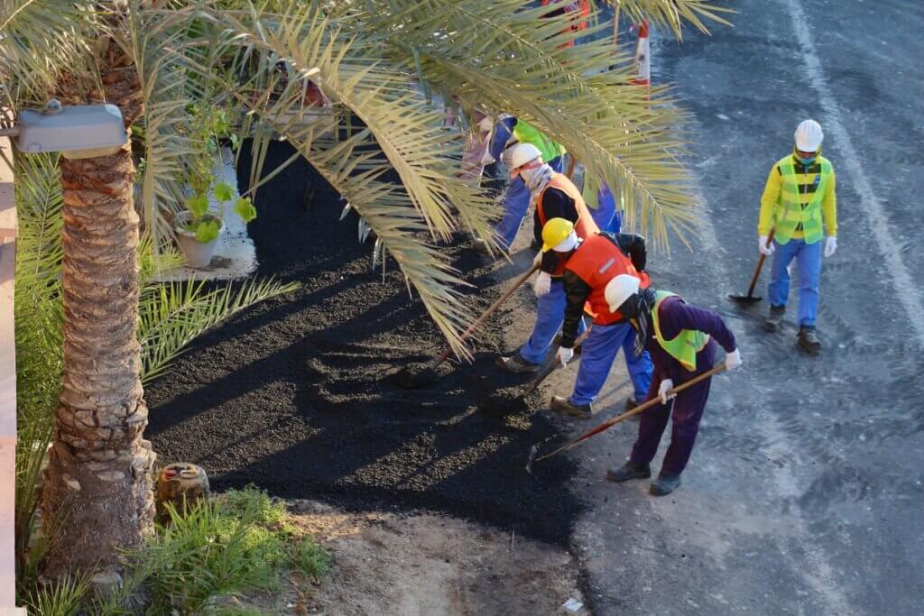 Road Construction 2022 11 02 03 27 11 Utc (1)