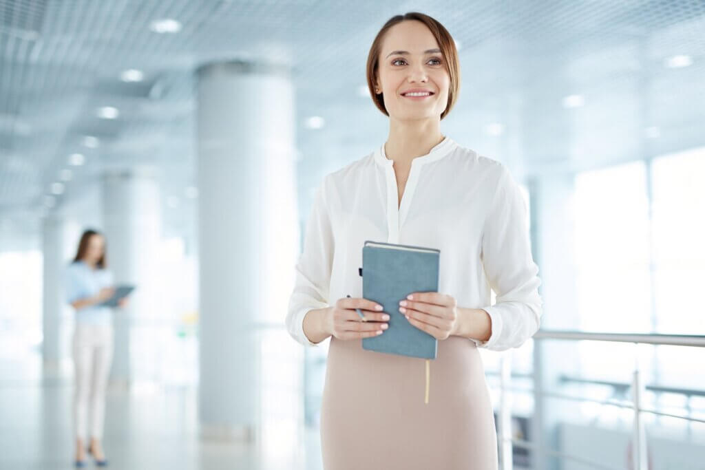 Secretary 2021 09 24 03 38 57 Utc