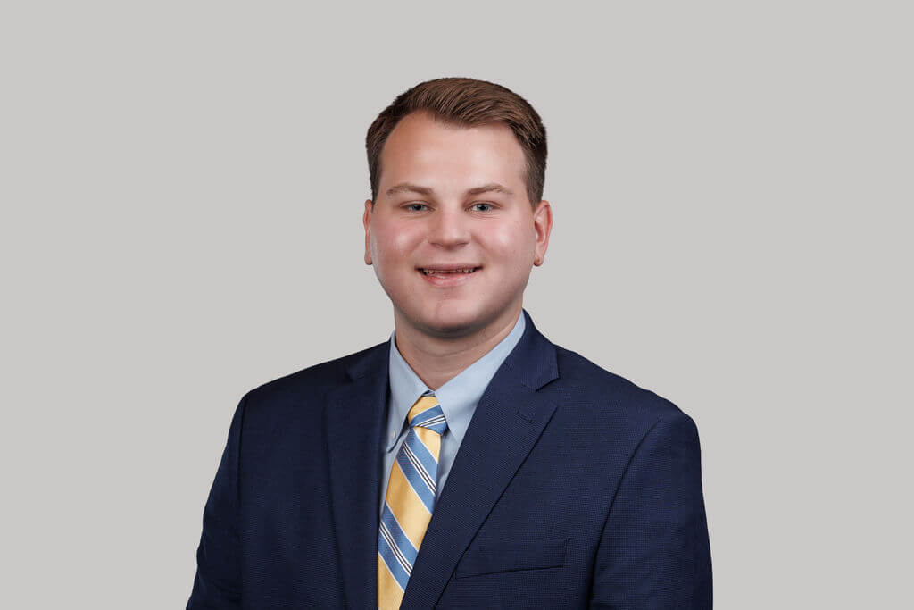 Mike O Pake Mike O Pake