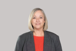 Jennifer Fugate Photo