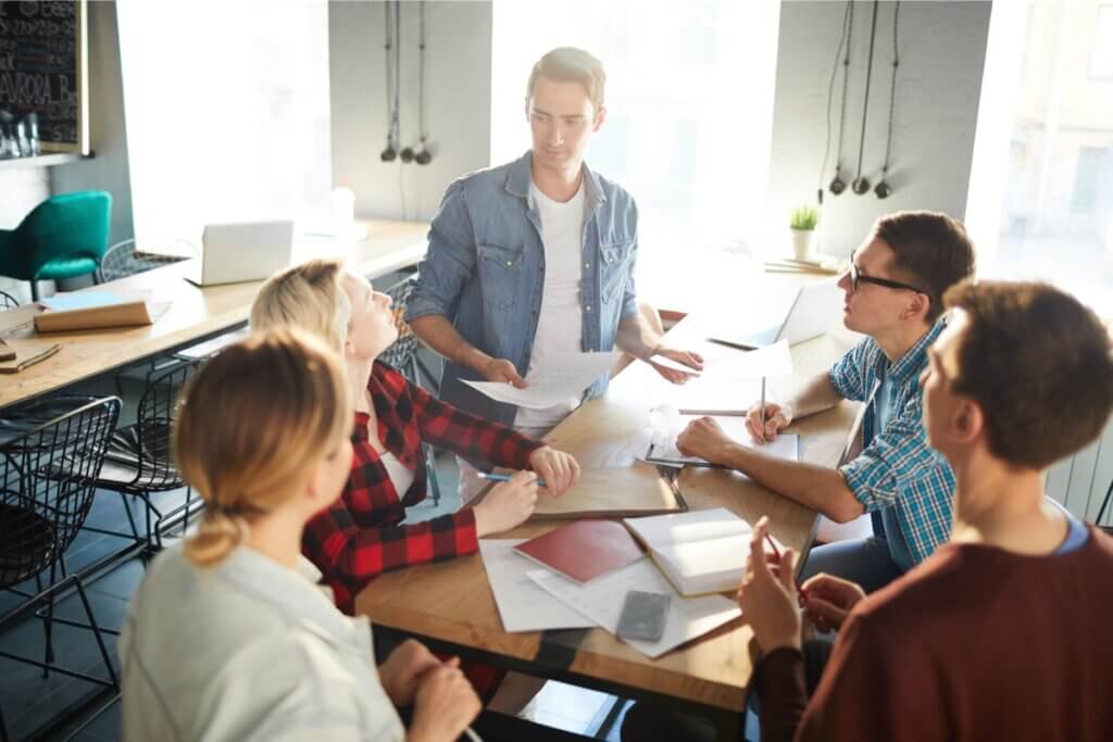 Open Enrollment Article