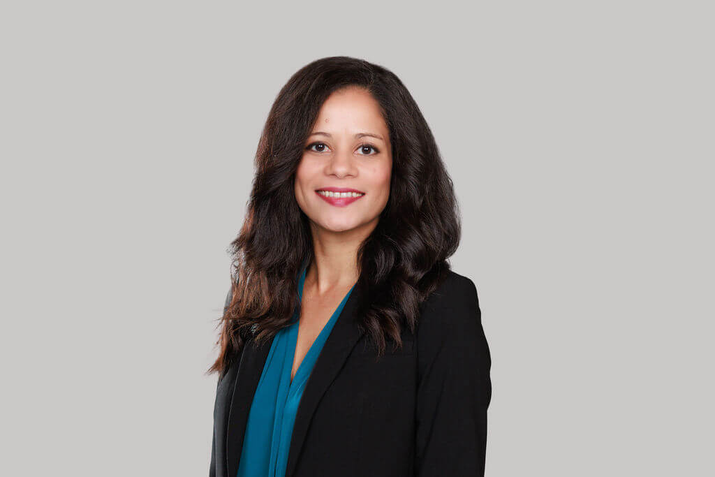 Tiffany Price Tiffany Price