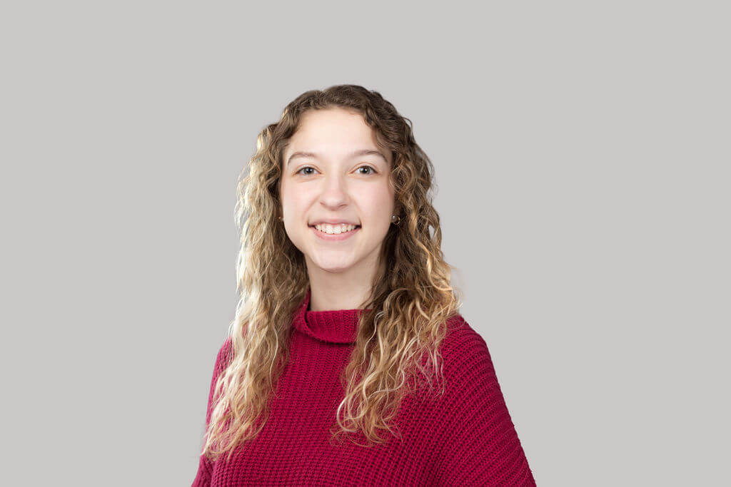 Saige Mckenzie Saige Mckenzie