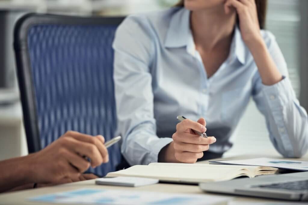 Meeting Of Coworkers 2025 01 31 00 46 28 Utc