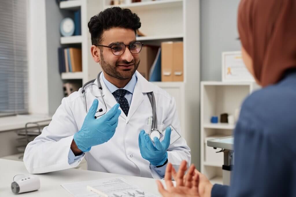 Health Savings Account Qualified And Nonqualified Expenses