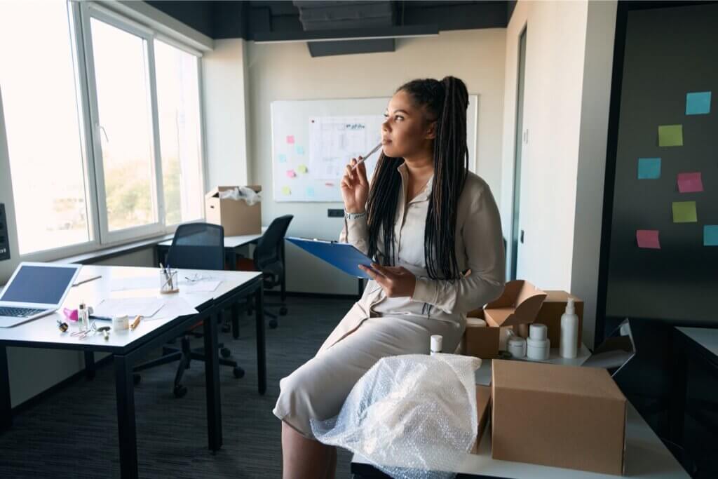 Pcori Fee Adjustment