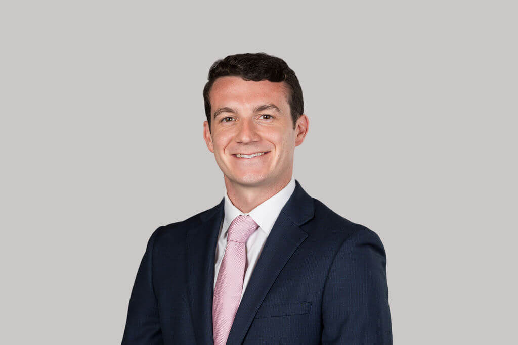 Mike Halbiger