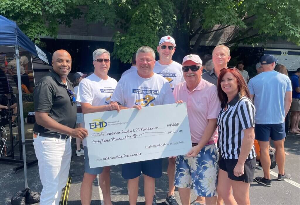 Ehd Cornhole Check Presentation 2024