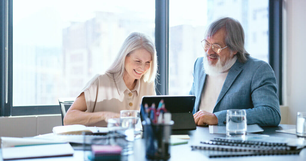 Business Team Diversity And Laptop Planning Meet 2023 11 27 05 23 25 Utc
