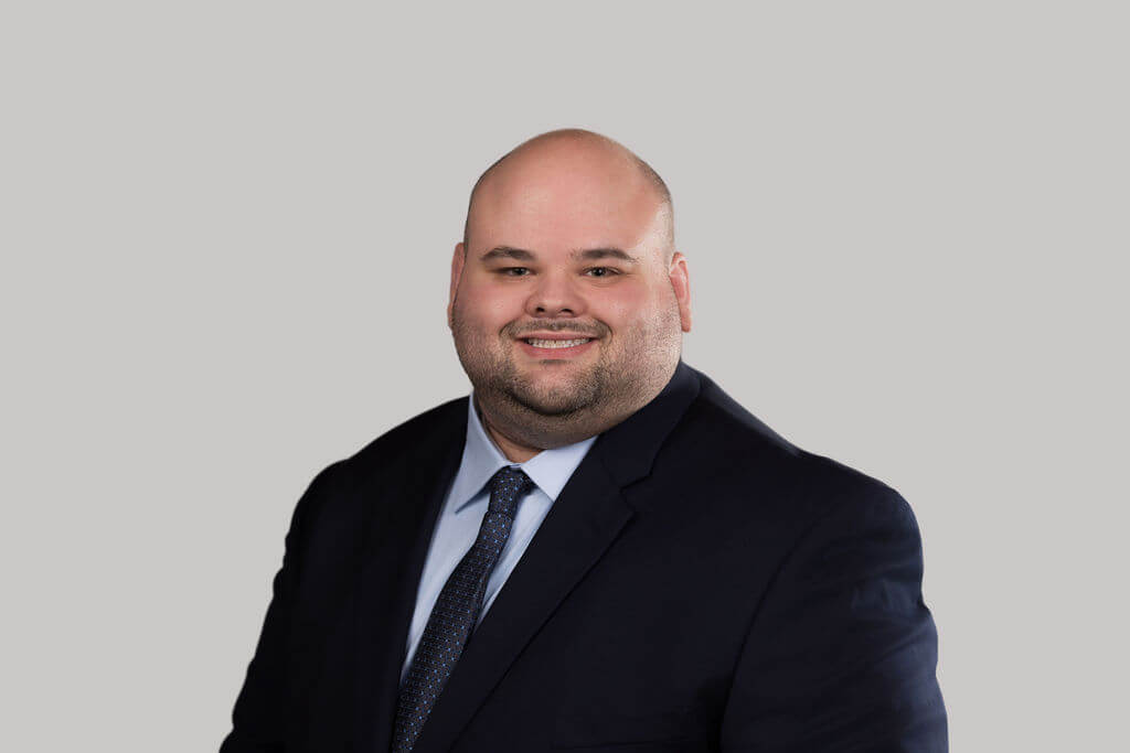 Derek Kauffman