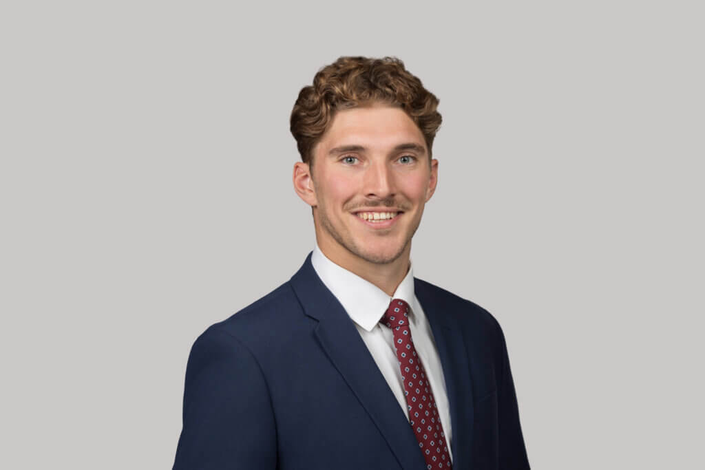 Joe Zvorsky