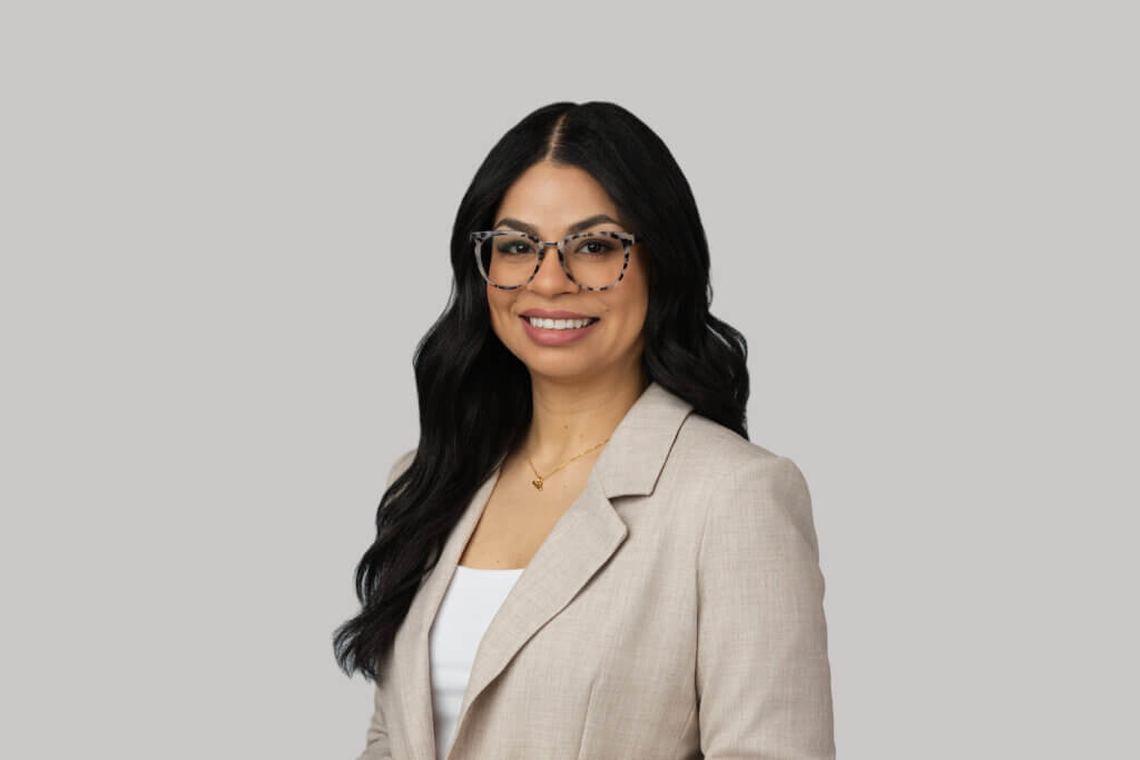 Abnellie Melecio
