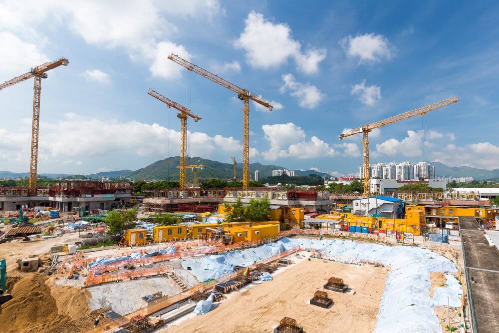 Construction Site 2026 03 24 22 43 03 Utc