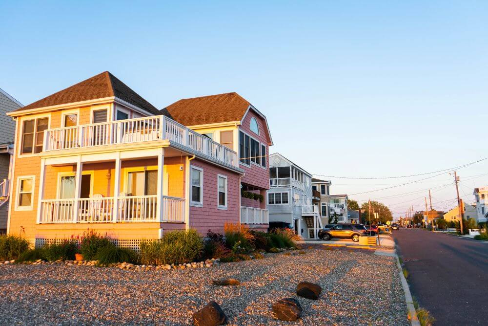 Beach House And Vacation Home For Summer Trips 2026 03 10 00 59 49 Utc