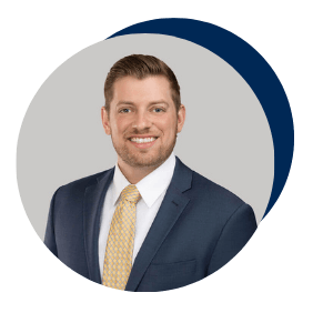 Tyler Jacono (1)